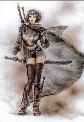 Luis Royo