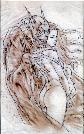 Luis Royo
