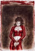 Luis Royo