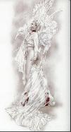 Luis Royo