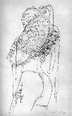 Luis Royo