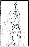 Luis Royo