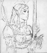 Luis Royo