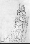 Luis Royo