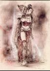 Luis Royo