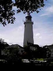 Top Beach Cabins Negril Lighthouse