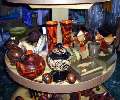 Top Beach Cabins Gift Shop