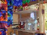 Top Beach Cabins Gift Shop
