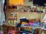 Top Beach Cabins Gift Shop