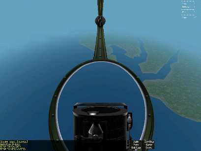 That looks odd..
