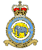 Aircraft Sponsored by The Tangmere Wing