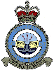 Aircraft Sponsored by The Tangmere Wing