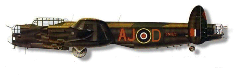 AJ-D