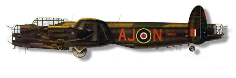 AJ-N