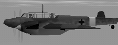 Bf110