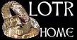 LOTR Home