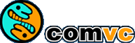 comVC.gif (6491 bytes)