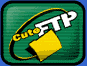 cuteftp.gif (2075 bytes)