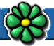 icq.gif (4192 bytes)