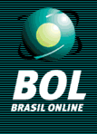 logo_bol.gif (3583 bytes)