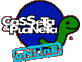 logo_casseta.gif (1388 bytes)