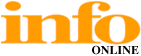 logo_info.gif (2002 bytes)