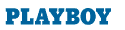 logo_playboy.gif (759 bytes)