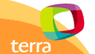 logo_terra.gif (2640 bytes)