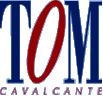 logo_tom.gif (3042 bytes)