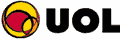logo_uol.gif (1096 bytes)
