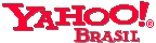 logo_yahoo.gif (887 bytes)