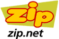 logo_zipnet.gif (1887 bytes)