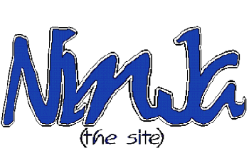ninjascript.gif (17524 bytes)