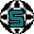 scoopscript.gif (298 bytes)