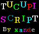 tucc.bmp (2918 bytes)
