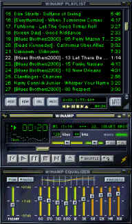 winamp.jpg (16255 bytes)