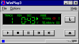 winplay3.gif (3799 bytes)