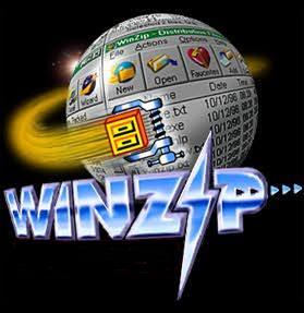 winzip.jpg (15415 bytes)