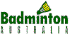 Badminton Australia