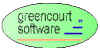 Greencourt Software