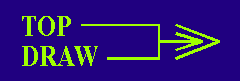 TOP DRAW Logo