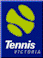 Tennis Victoria