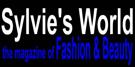 Sylvie Interactive Model