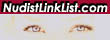 Visit