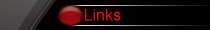 link_2