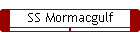 SS Mormacgulf