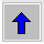 Top of page