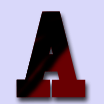 abington