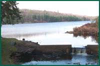 lake champion