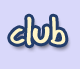 club